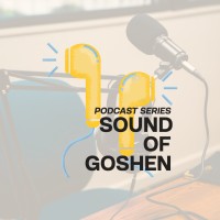 The Sound of Goshen logo - Similar company to Techknowledgey