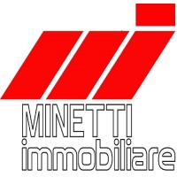 Minetti Immobiliare Genova logo - Similar company to Ordine Provinciale Dei Medici Chirurghi E Degli Odontoiatri Di Genova