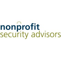 Nonprofit Security Advisors