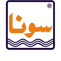 Fauji Fertilizer Company - Marketing logo - Similar company to Fauji Fertilizer Bin Qaism Limited