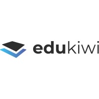 eduKiwi logo - Similar company to Hueman