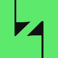 VIZIR | Soluções Contábeis logo - Similar company to Educacob