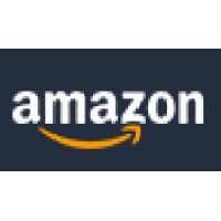 Amazonusa.com logo - Similar company to Embark Vision