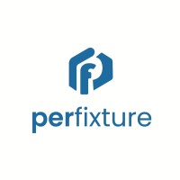PerFixture logo - Similar company to Silly Opera