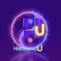 Harmonicu