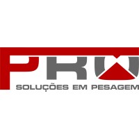 Pró Soluções em Pesagem logo - Similar company to Arcus Embalagens