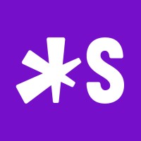 Shopfully logo - Similar company to Flipp