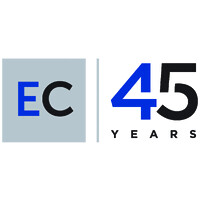 Epstein Cole LLP logo - Similar company to Shoutex