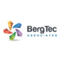 BergTec Associates Inc logo - Similar company to Lost And Found Software