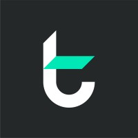 TomoChain Lab Pte. Ltd. logo - Similar company to Kyber Network