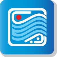 ICT Vista logo - Similar company to Forecast