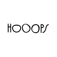 Hooopstore logo - Similar company to Modanisa