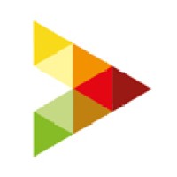 IDEADED logo - Similar company to Iciq
