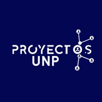 PROYECTOS UNP logo - Similar company to Consorcio Pmrt