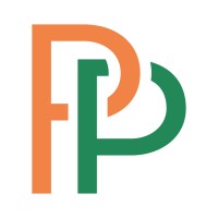 Premier Periclase LTD logo - Similar company to M1 Corridor