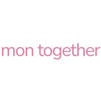 MonTogetherNyc logo - Similar company to C&T Group