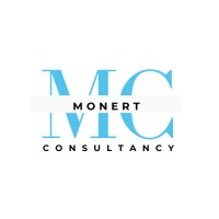 MONERT CONSULTANCY logo - Similar company to Ekaserv Kurumsal Hizmetler