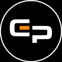 Grey Partners logo - Similar company to Hell Leads