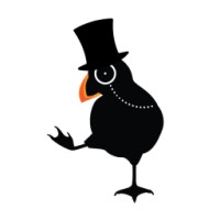Uncle Albert logo - Similar company to Project Pro