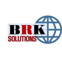 BRK Solutions logo - Similar company to Brk Solutions Group