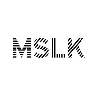 MSLK Inc. logo - Similar company to Argus Cmpo