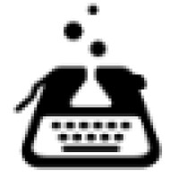 LABO DACTYLO logo - Similar company to Tradëm