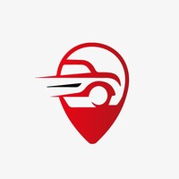 BOOK A CAR INC logo - Similar company to Floors Center