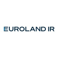 Euroland IR India logo - Similar company to Virtual Administrator