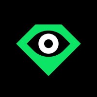 Looks Rare logo - Similar company to X2Y2