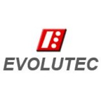 Evolutec France logo - Similar company to Evolutec International