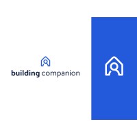 Building Companion Romania logo - Similar company to Octra Holding