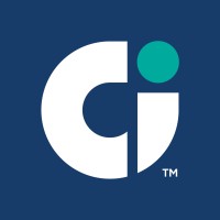 Columbia Insurance Group