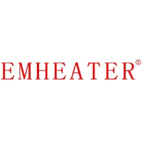 China EM Technology Limited logo - Similar company to Electro Pneumatic Solutions
