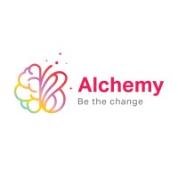 Alchemy Services logo - Similar company to Us Tech Business Solutions