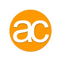 AQUA-CAP Software is now AVETO logo - Similar company to Aveto