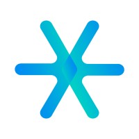 Clínica Quali Saúde logo - Similar company to Qualisaude