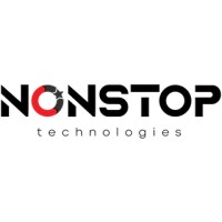 NONSTOP TECHNOLOGIES logo - Similar company to Paysody