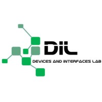 Devices and Interfaces Laboratory, IIT Bombay logo - Similar company to Power Electronics Laboratory