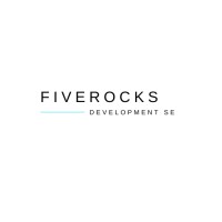 FiveRocks Development SE logo - Similar company to Lacover