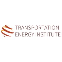 Transportation Energy Institute logo - Similar company to 8Th Brick Group