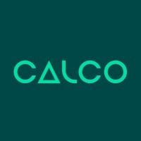 Calco logo - Similar company to Ig&H