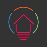Ideaing logo - Similar company to Artysan.In