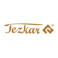 Tezkar logo - Similar company to Leon Promotionals