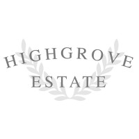 Highgrove Estate