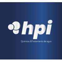 Hydrotech Perú logo - Similar company to X