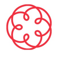 Consiglio Nazionale dei Dottori Commercialisti e degli Esperti Contabili logo - Similar company to Diritto Della Crisi
