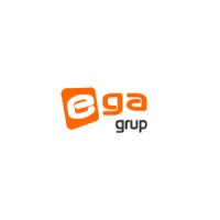 EGA GRUP PVC GERGİ TAVAN SİSTEMLERİ logo - Similar company to Gözütok Metal