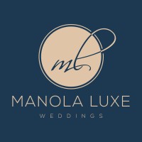 Manola Luxe Weddings logo - Similar company to Tendency Apartments