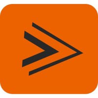 AGILIZEI logo - Similar company to Mirage Marketing