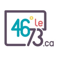 Le 4673 logo - Similar company to Bijouterie Lsm
